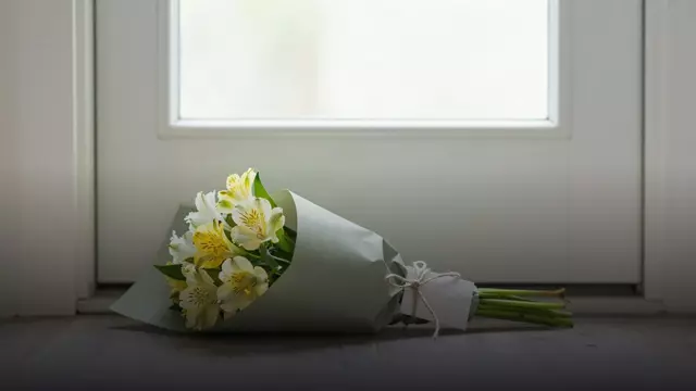 Альстромерии в знак благодарности: как выбрать букет и сколько он стоит