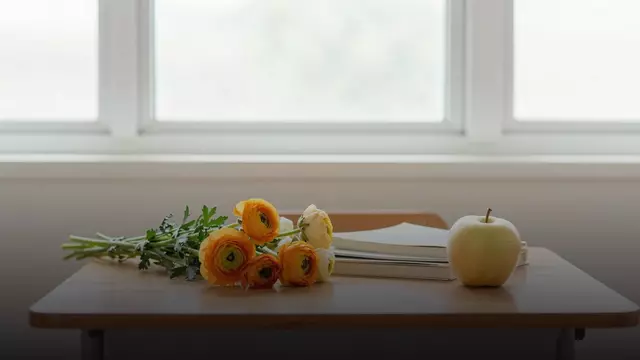 Букет из ранункулюсов на День учителя: идеи и цены