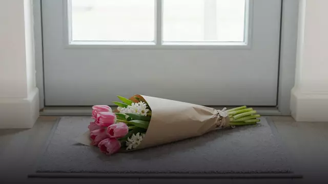 Букет на день рождения с доставкой в Ангарске: что выбрать маме, девушке, коллеге