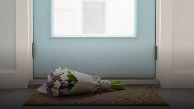 Букет на день рождения с доставкой в Коврове: что выбрать маме, девушке, коллеге