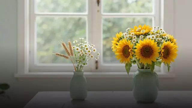 Букет на день рождения с доставкой в Краснодаре: маме, девушке, коллеге