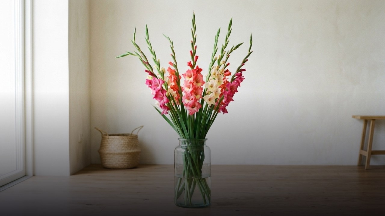 Что подарить жене на День матери: букет под конкретного человека