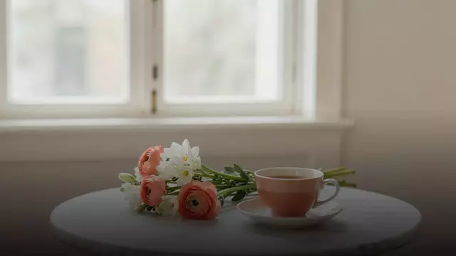 Цветы на свадьбу и в ЗАГС в Самаре: как выбрать гостевой букет и успеть ко времени
