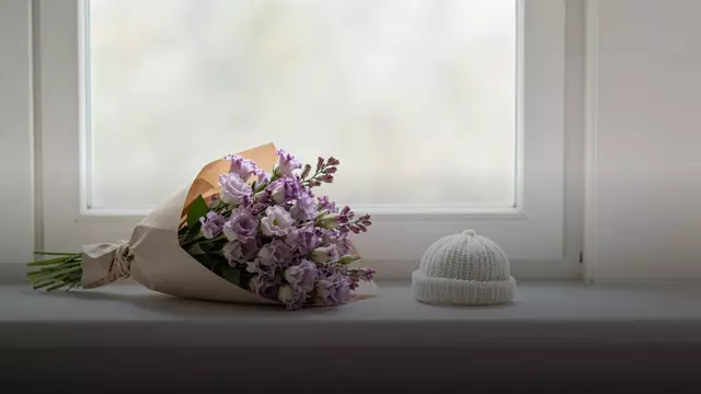Цветы на выписку из роддома в Батайске: какой букет выбрать