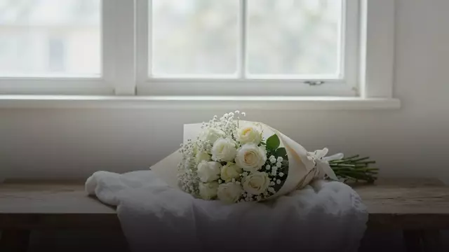 Цветы на выписку из роддома в Иркутске: какой букет выбрать