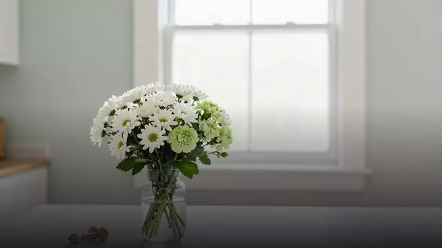 Цветы на выписку из роддома в Кирове: какой букет выбрать