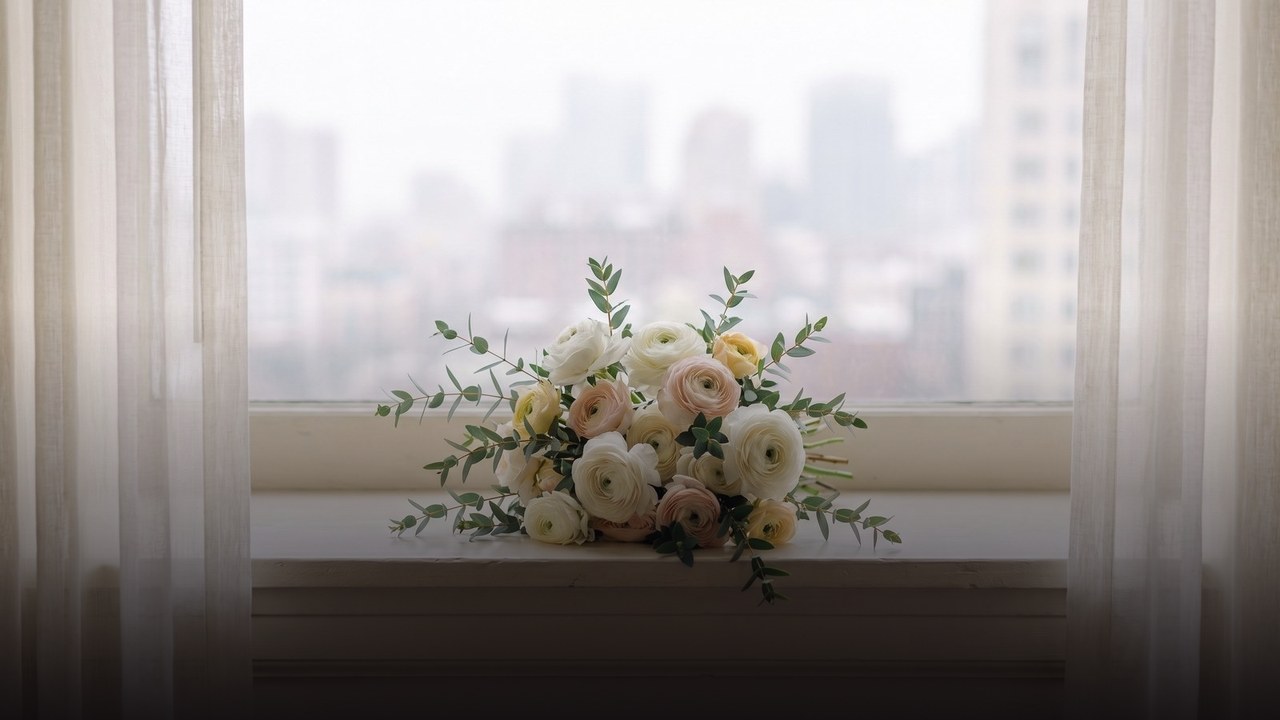 Flower Delivery in Runcorn: A Practical Guide