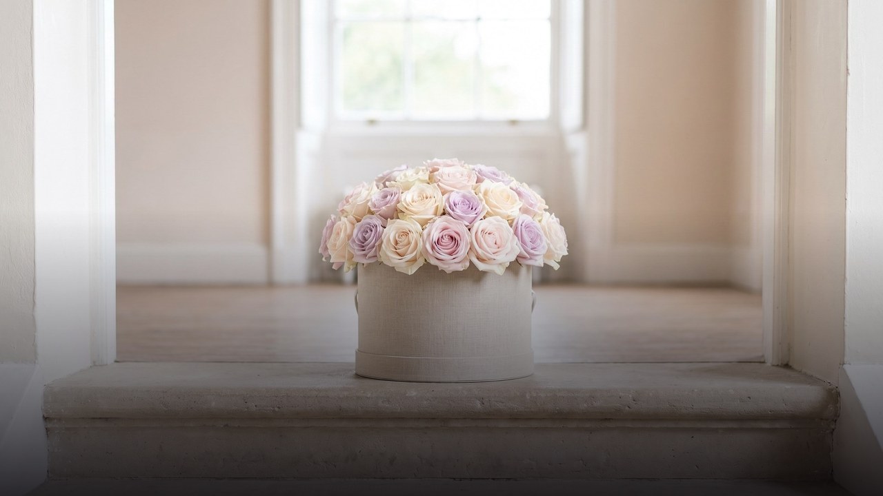 Flower Delivery in Krasnoslobodsk: Timing, Choices and What Arrives at the Door