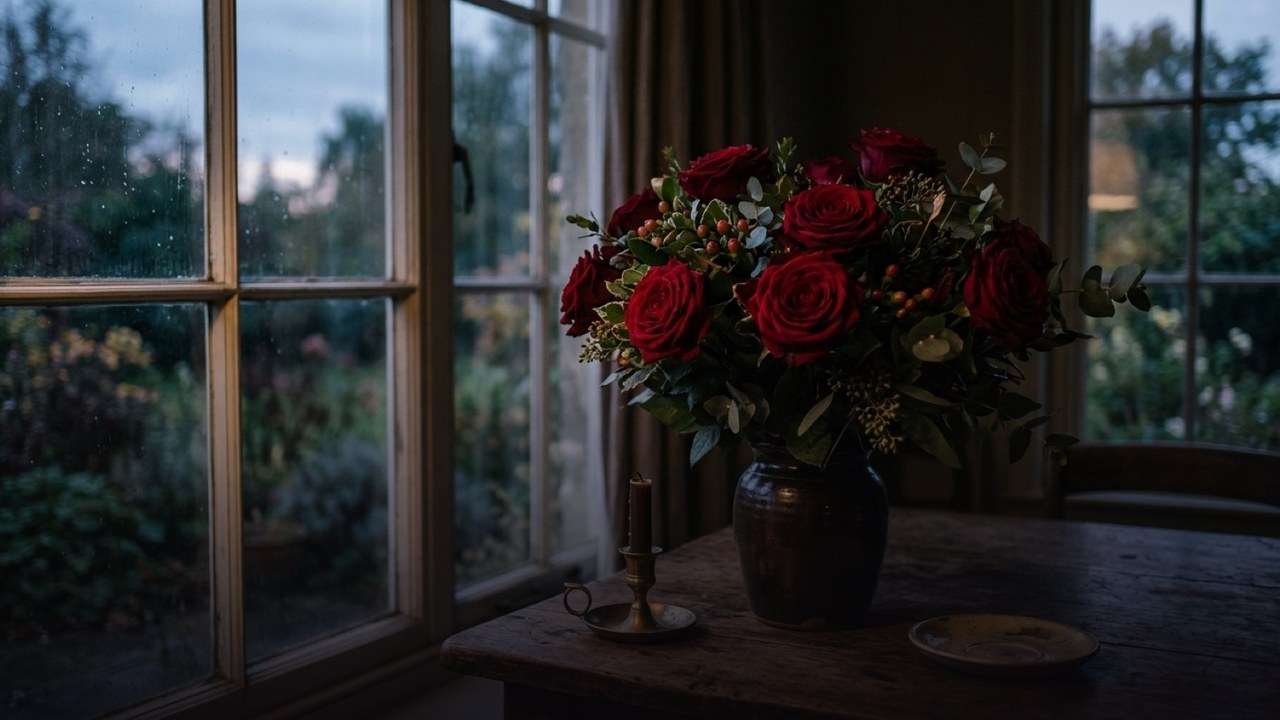 Sending Flowers to Pestovo: What to Expect When You Order