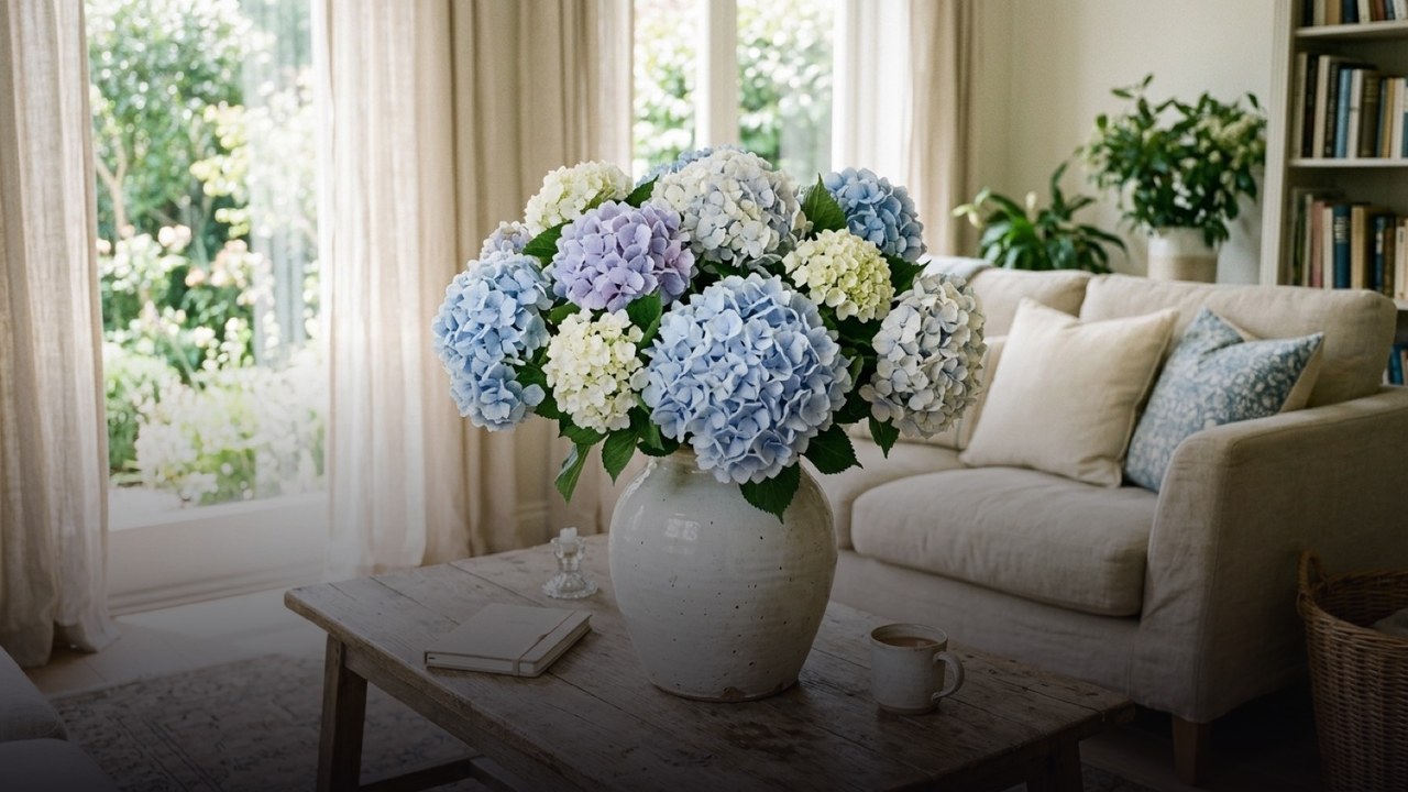 Flower Delivery in Petushki: Timing, Choices and What Arrives at the Door