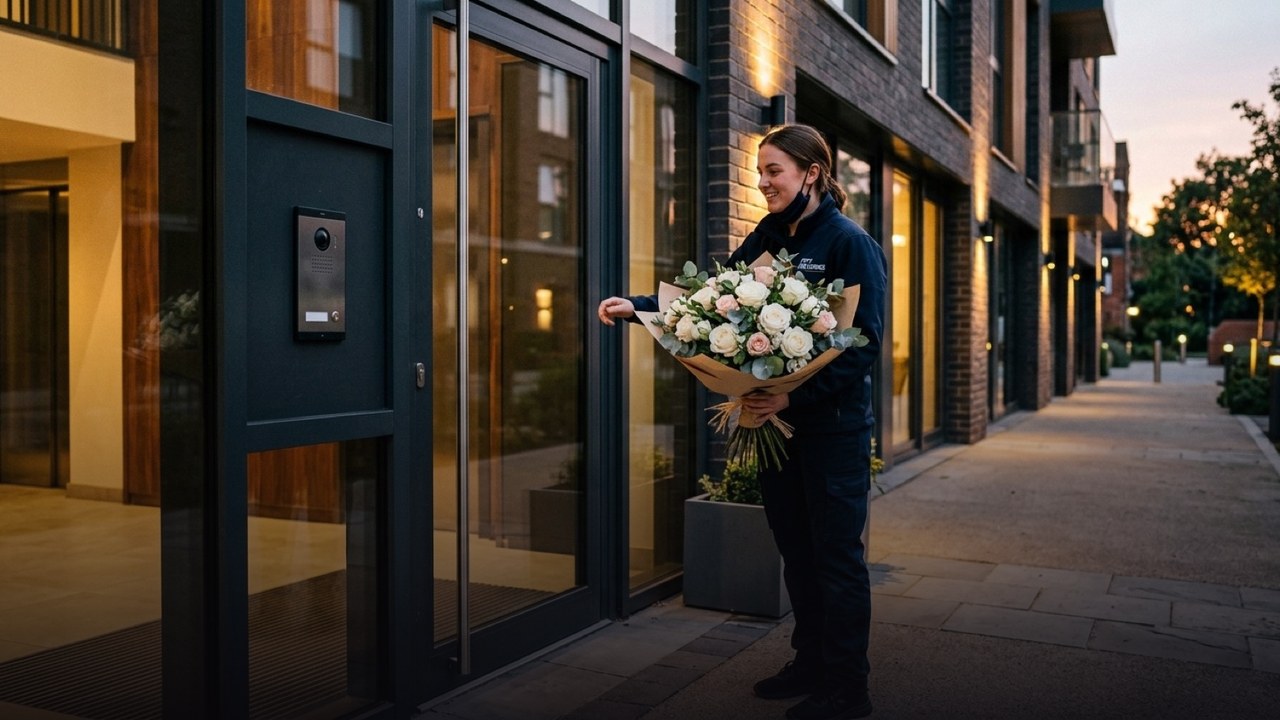 Sending Flowers to Rylsk: Timing, Freshness and What to Expect