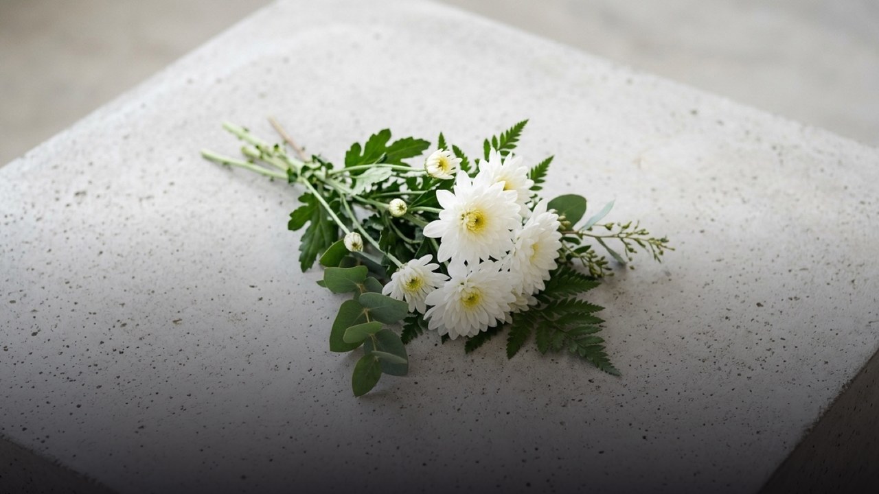 Sending Flowers to Trubchevsk? Here Is What to Expect