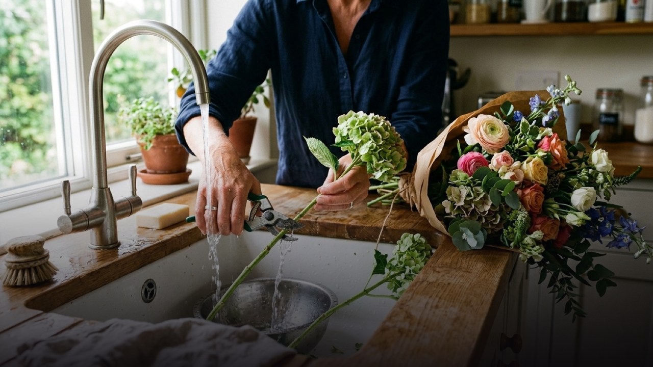 Sending Flowers to Tsimlyansk? Here Is What to Expect