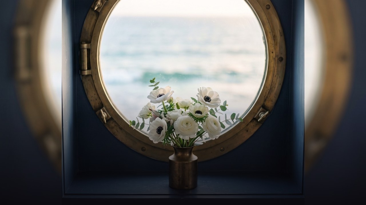 Хедера: значение цветка, символика и кому его дарят