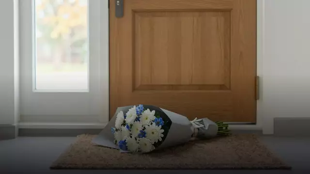 Цветы в Ангарск на расстоянии: как поздравить близких, если вы далеко