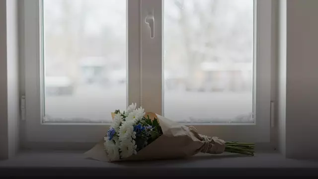 Как отправить цветы в Междуреченск, если вы в другом городе или стране