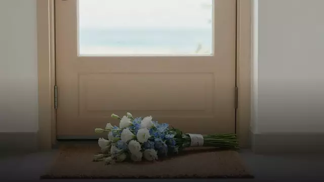 Как отправить цветы в Новороссийск, если вы в другом городе или за границей