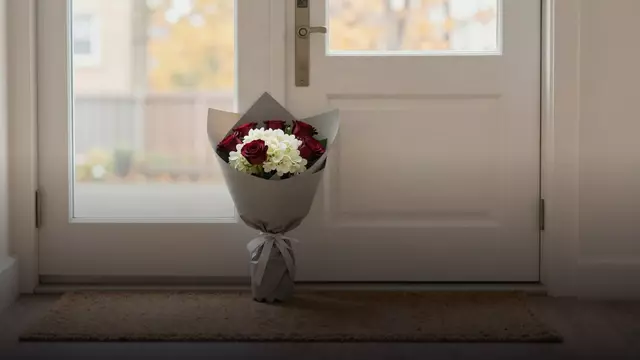 Цветы в Пензу на расстоянии: как заказать, если вы далеко