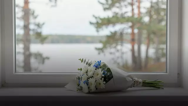 Цветы в Петрозаводск издалека: как поздравить близких, если вы в другом городе или стране