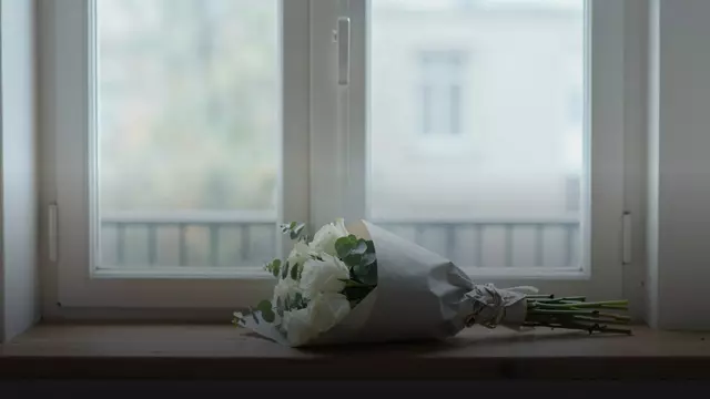 Цветы в Псков на расстоянии: как поздравить близких, если вы далеко