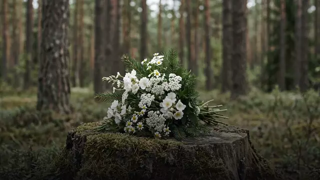 Какой букет подарить девушке 18 лет: советы флориста