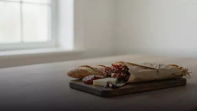 Мужские букеты из продуктов: варианты, наполнение и хранение