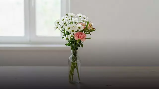 Самые дешевые цветы для букета: как подарить красиво и не переплатить