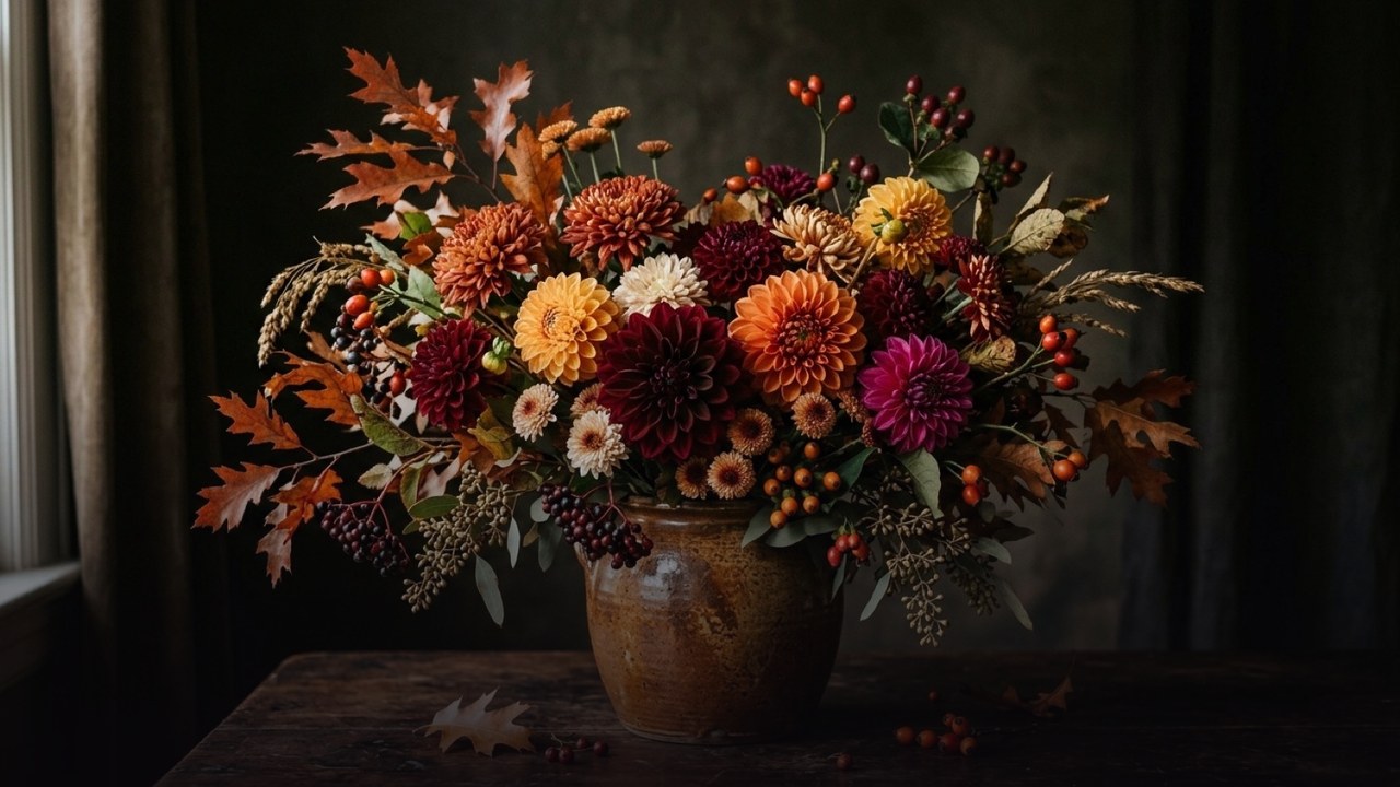 Sending Flowers to Belokurikha from Abroad? Here Is What to Actually Expect