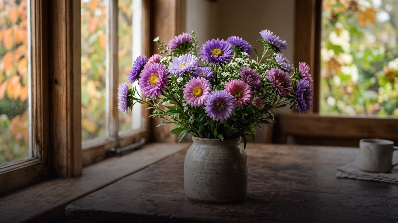 Sending Flowers to Svetogorsk from Abroad? Read This First