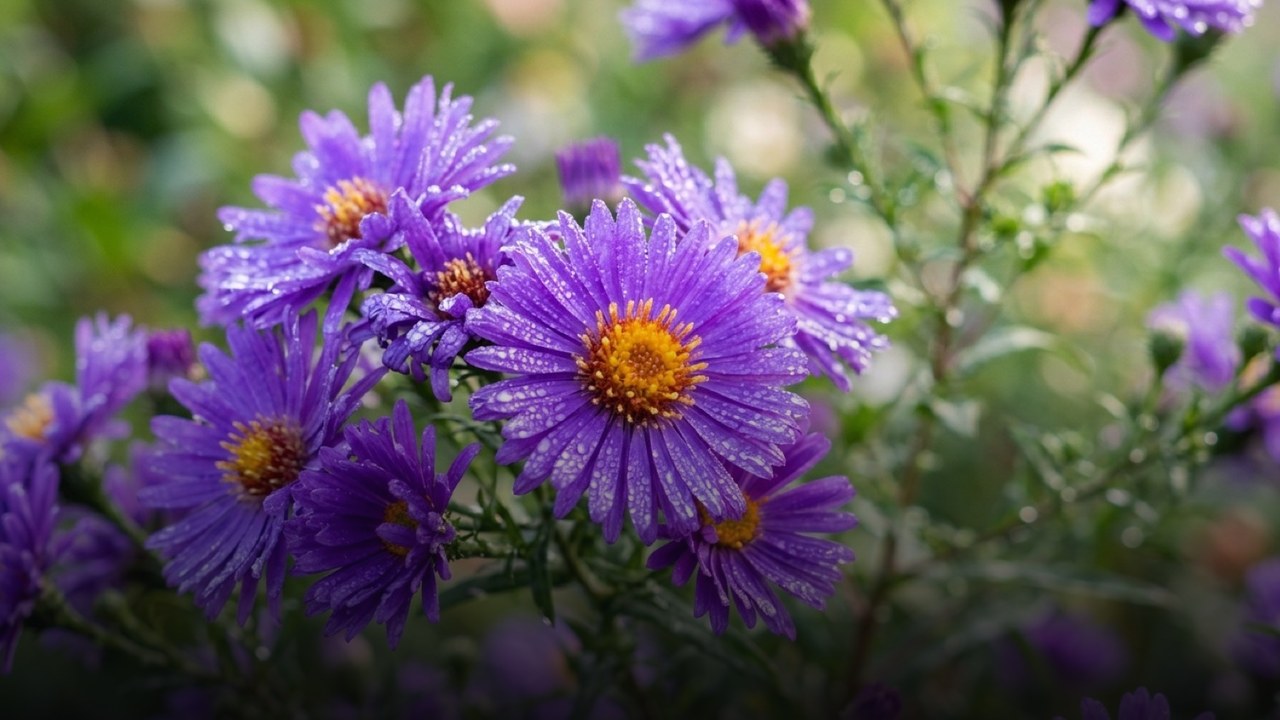 Sending Flowers to Trubchevsk from Abroad? Here Is What Actually Matters