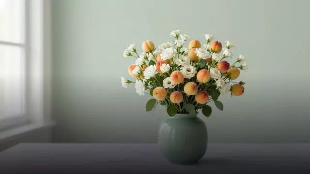 Сколько кустовых роз дарить: количество, размер и смысл