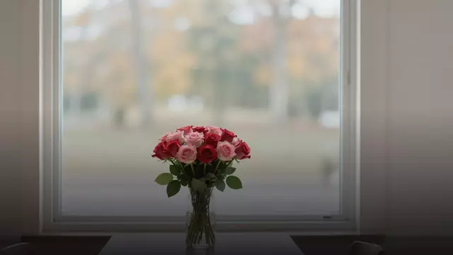 Сколько стоят розы в Казахстане: цены на букеты в рублях по 12 городам