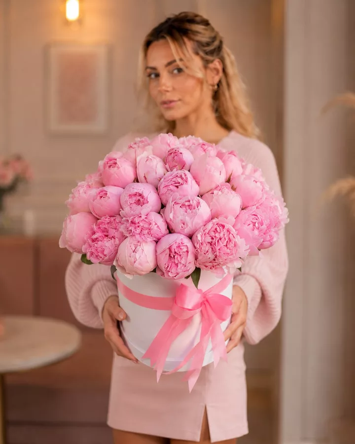 Миниатюра 4