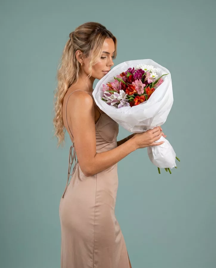 Миниатюра 3