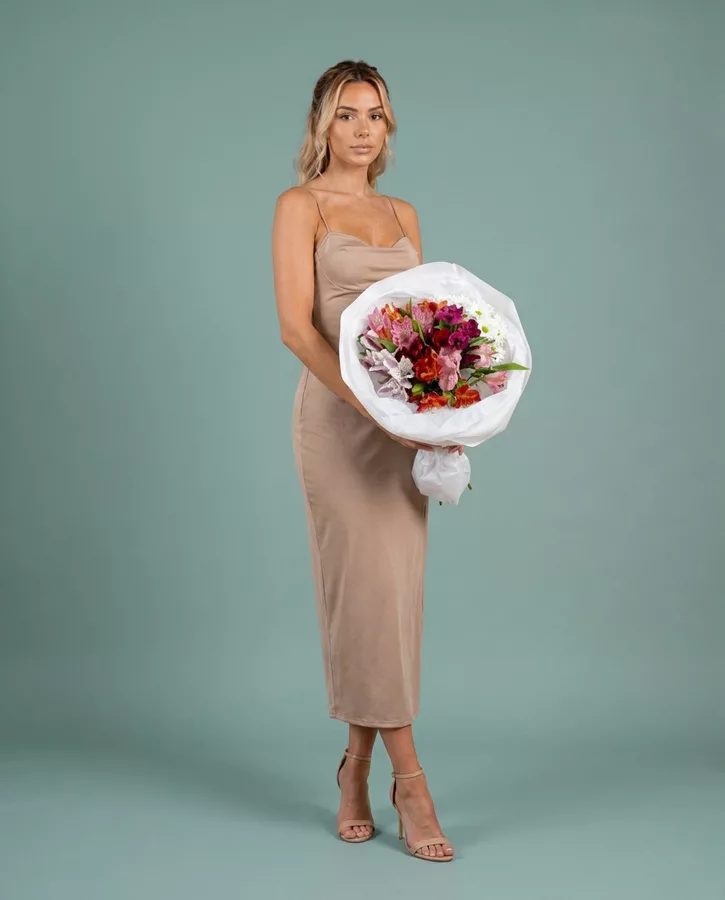 Миниатюра 6