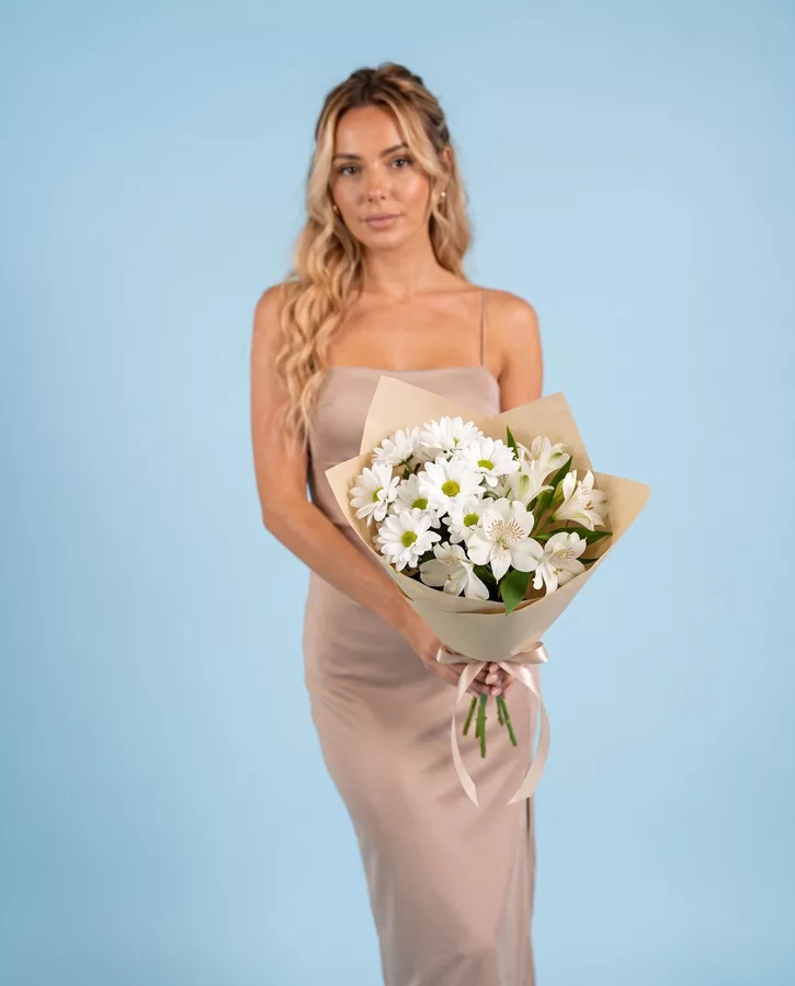 Миниатюра 6