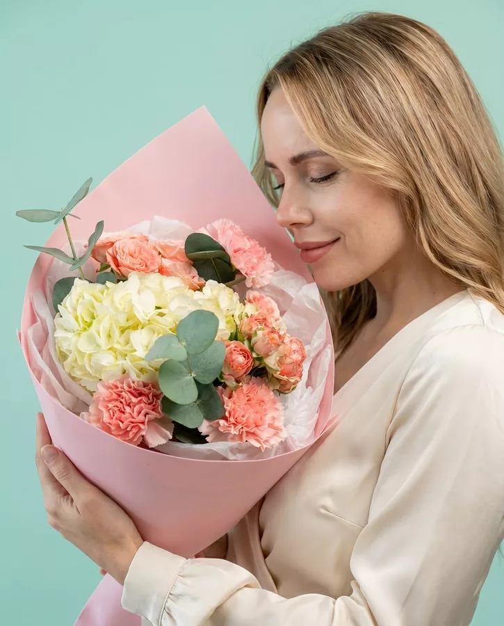 Миниатюра 5