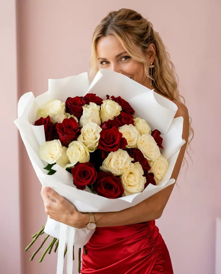 Миниатюра 5
